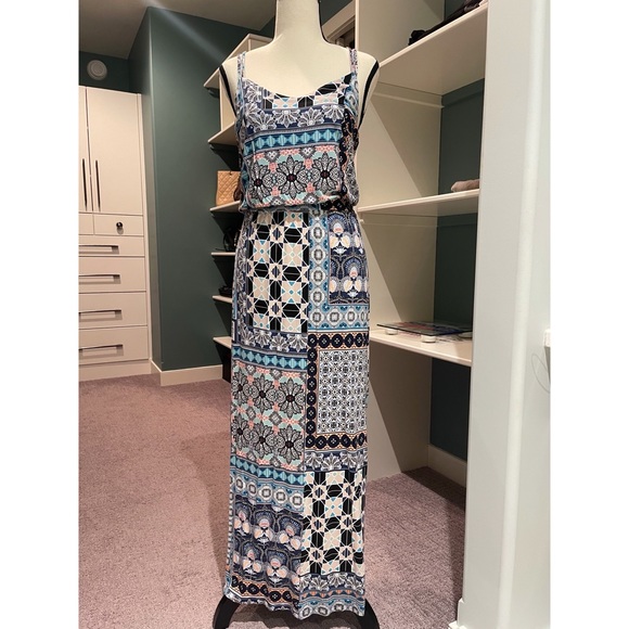 ‼️SOLD‼️ - Picture 7 of 8